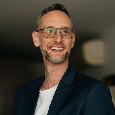 Jay Filiatrault