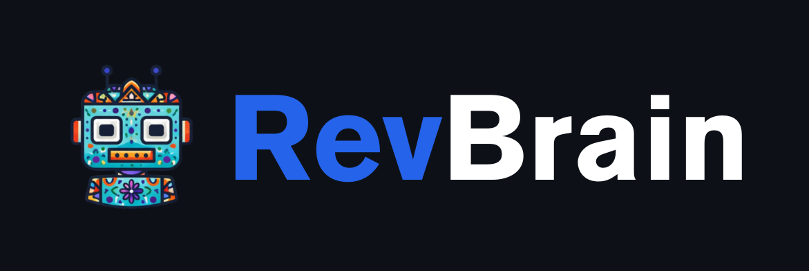 RevBrain